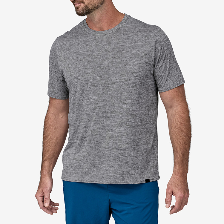 Men's Polo T Shirts